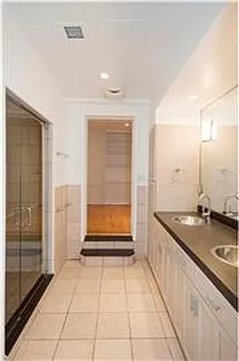 Rented by Heddings Property | media 11