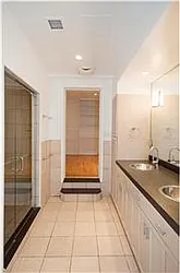 Rented by Heddings Property