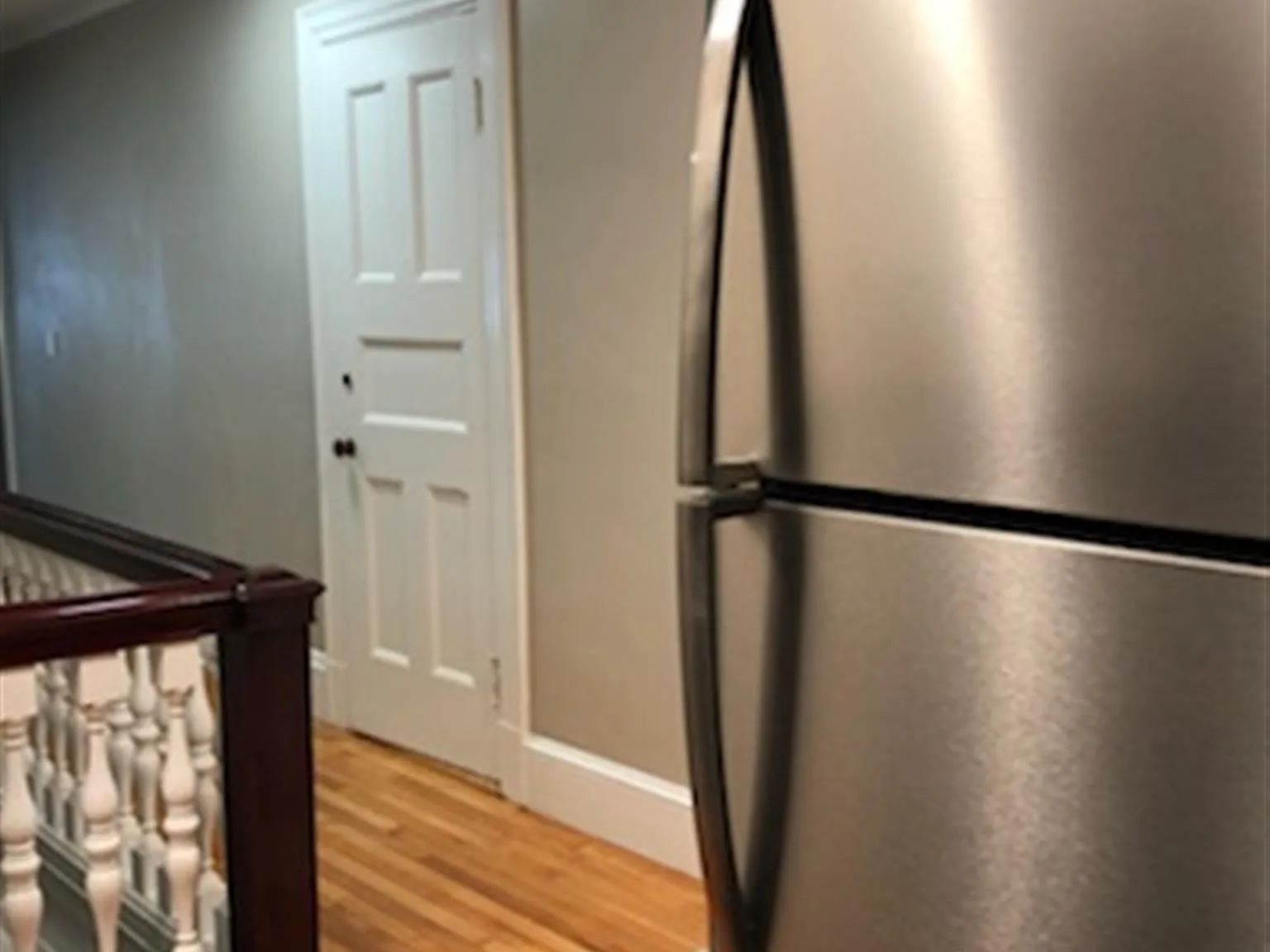 1 bed, 900 sqft, $3,000 — Photo 4
