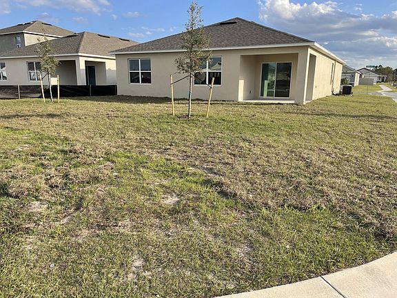 2nd image of 5701 Sunbonnet Way