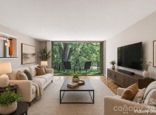 1300 Queens Rd Unit 402, Charlotte, NC 28207
