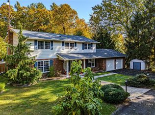 2320 Nixon Rd, Norfolk County, ON N3Y4K6