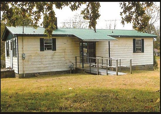 2nd image of 111 Ridge Crest Dr