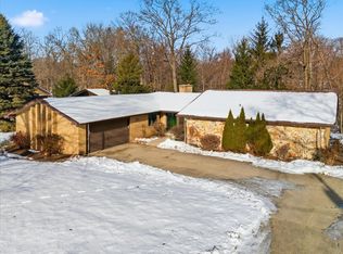 10160 W Fairbanks Ave, Beach Park, IL 60099