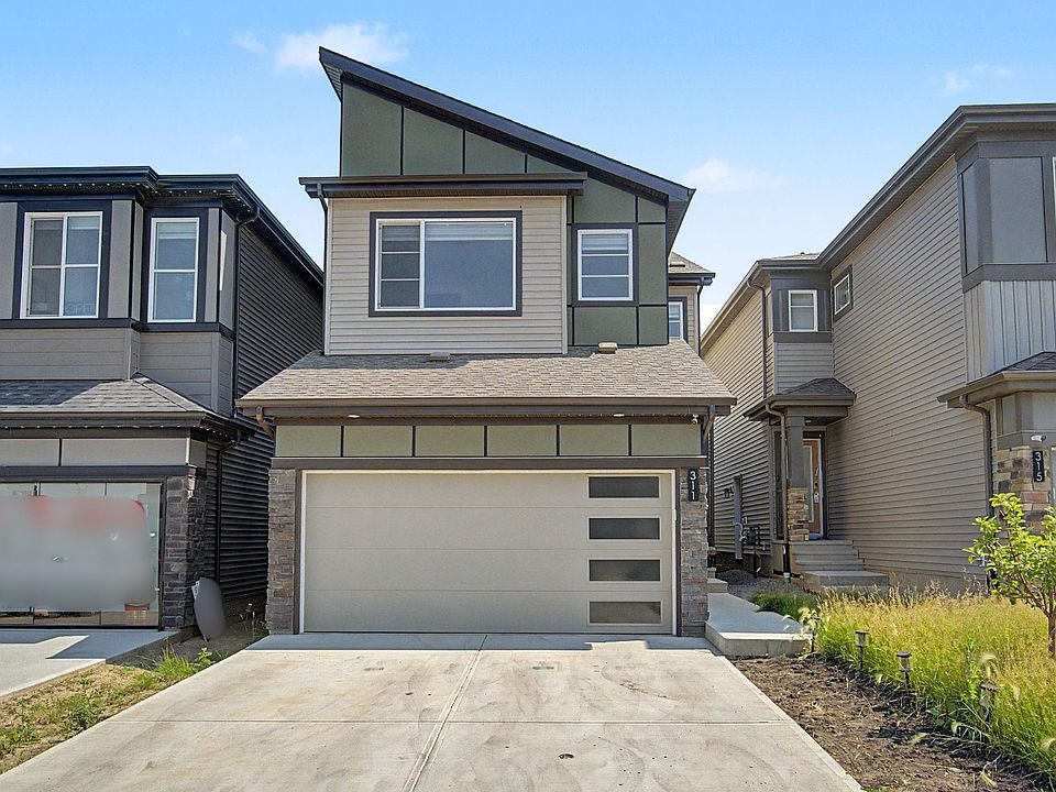 1st image of 311 29th St SW