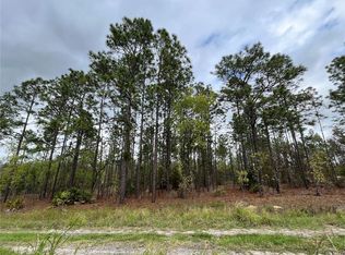 SW 67th Ln LOT 4, Ocala, FL 34481