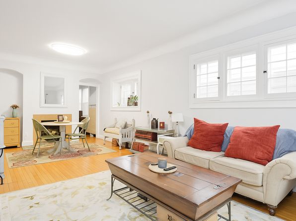 3326 Hennepin Ave S #1