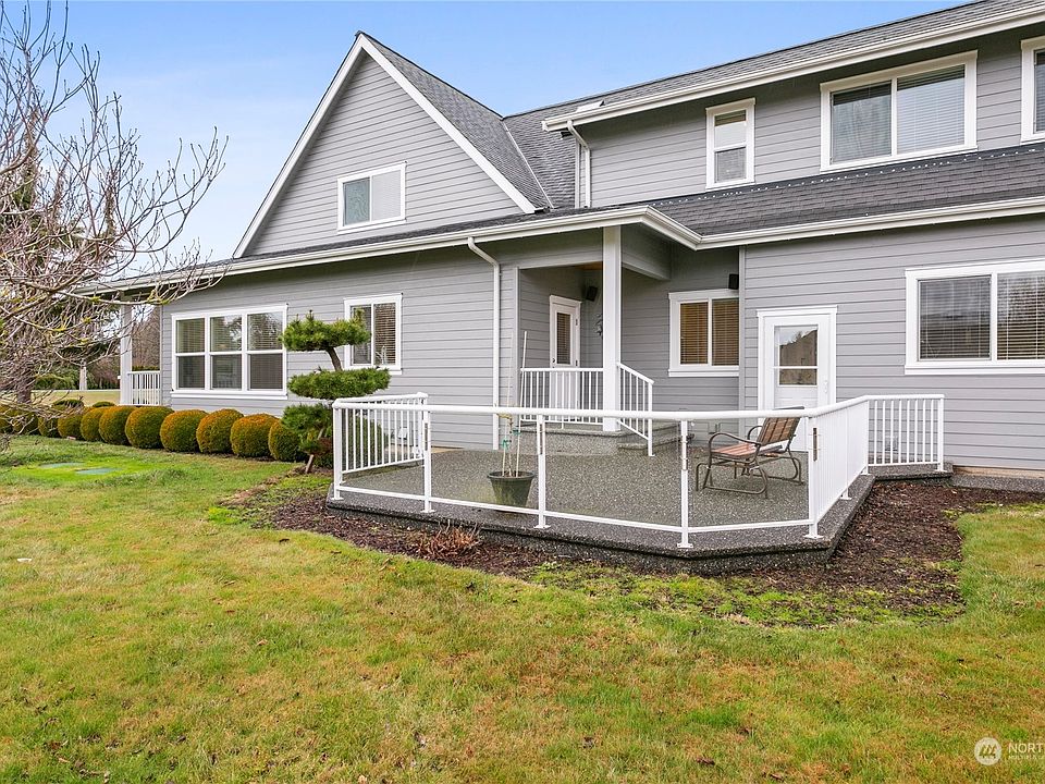 5406 Bel West Drive, Bellingham, WA 98226 Zillow