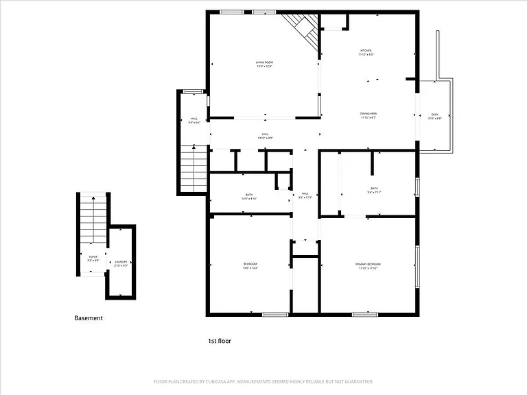 6307B Shadow Valley Dr — Photo 23