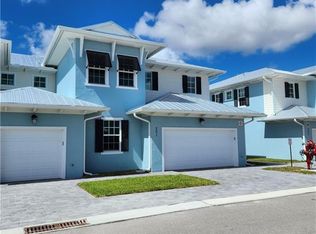 26331 Coco Cay Cir #201, Bonita Springs, FL 34135