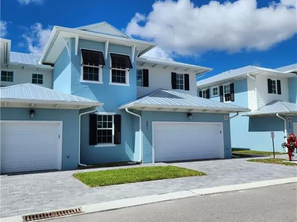 26331 Coco Cay CIR #201, BONITA SPRINGS, FL 34135