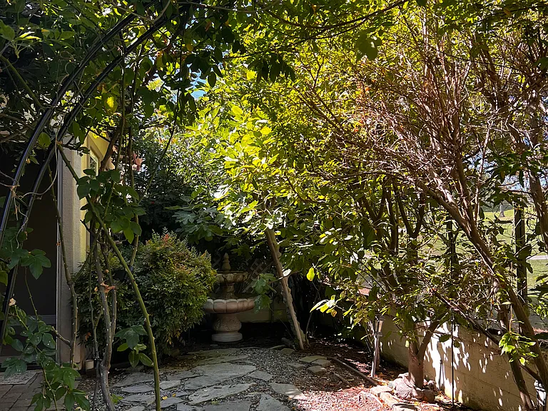 40 Paseo Verde — Photo 21