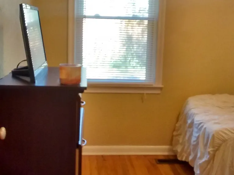 1634 Sharkey St — Photo 22