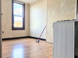 144 20th St #3LF, Brooklyn, NY 11232