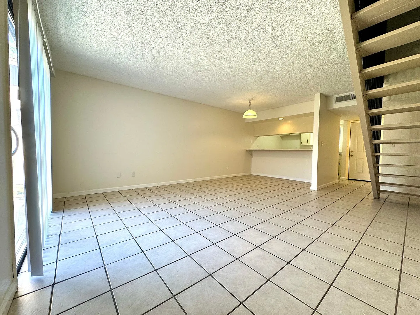 4400 Tierra Verde St. — Photo 2
