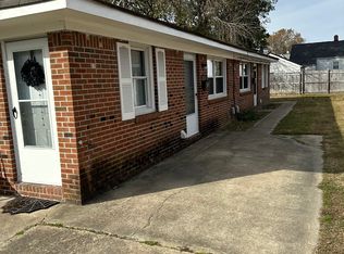 9231 Mason Creek Rd #B, Norfolk, VA 23503