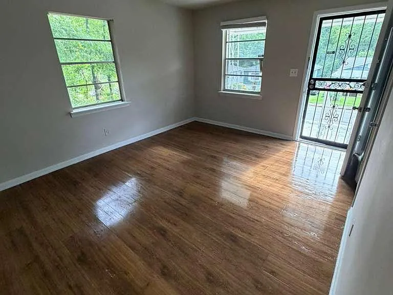 7221 Rome Ave — Photo 4