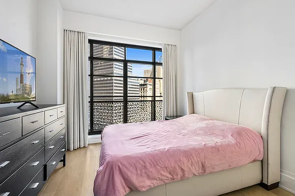 Rented by Corcoran | media 17