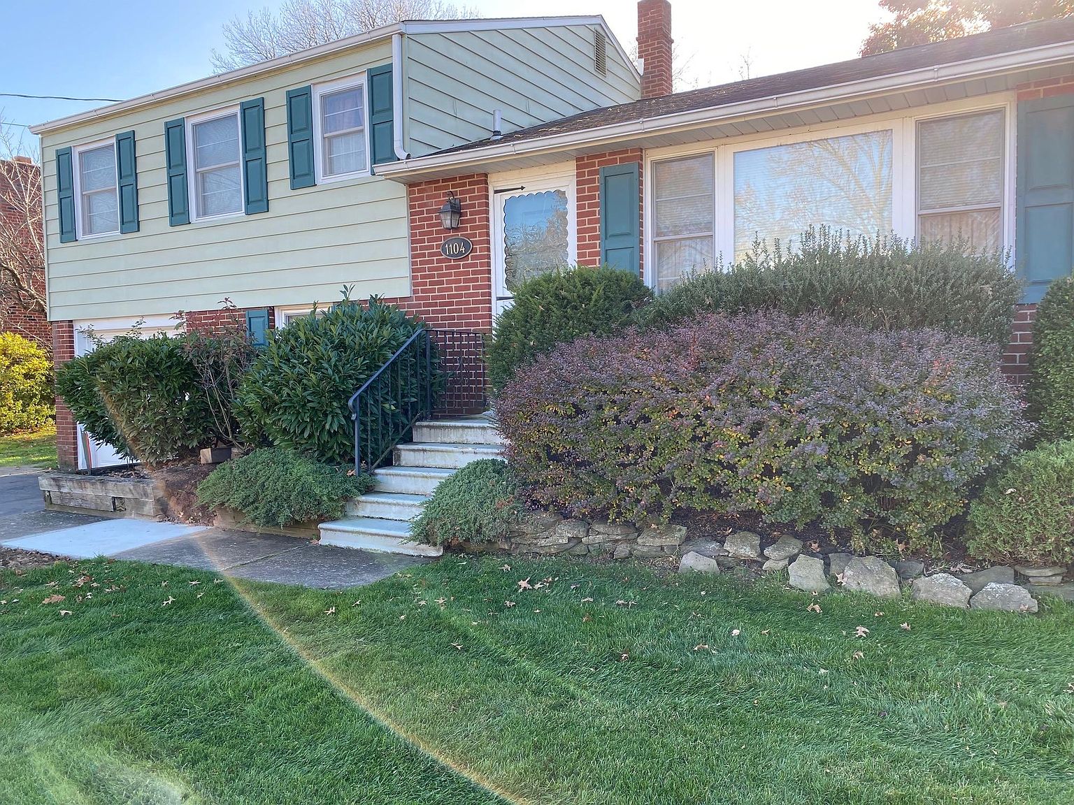 1104 Pinegrove Ave, Lansdale, PA 19446 Zillow