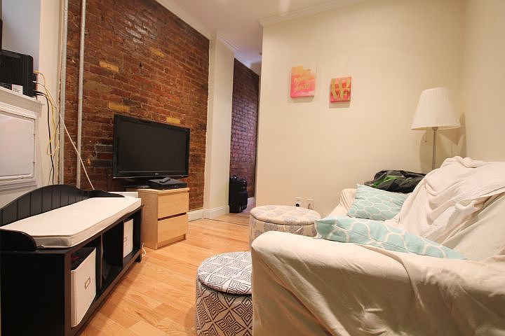 1st image of 223 E 28th St APT 1FE
