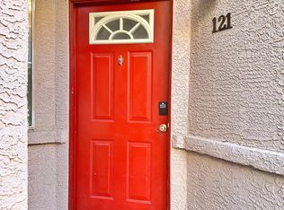 5225 W Reno Ave UNIT 121, Las Vegas, NV 89118