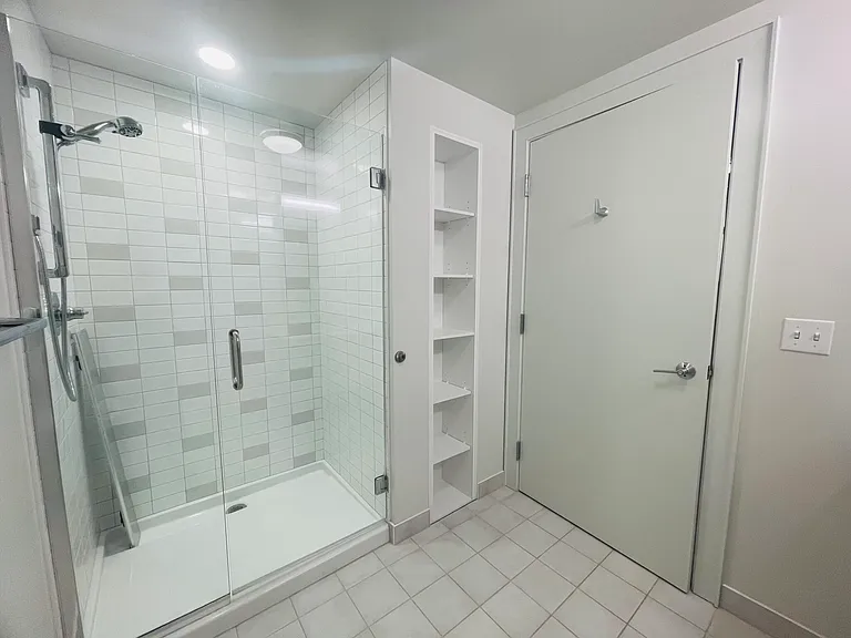 280 Western Ave #207 — Photo 9