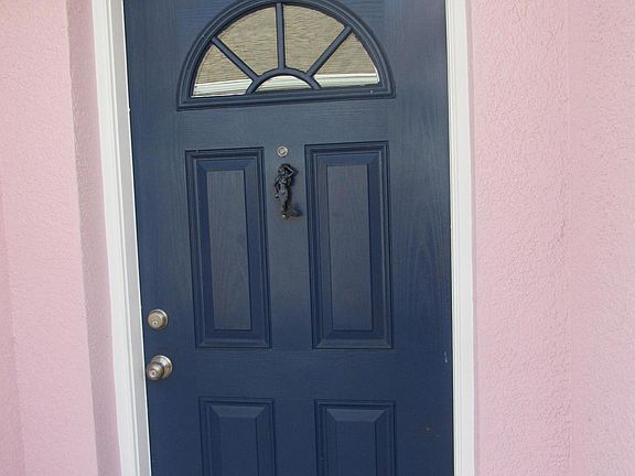 3rd image of 126 Monroe Ave #126