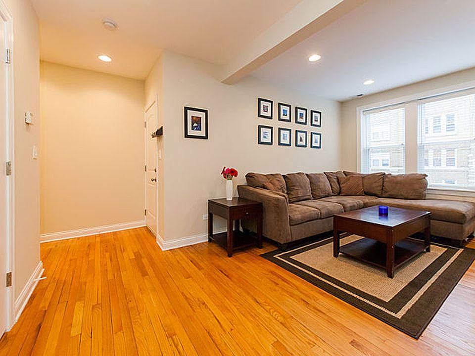 1st image of 3800 N Marshfield Ave #38082