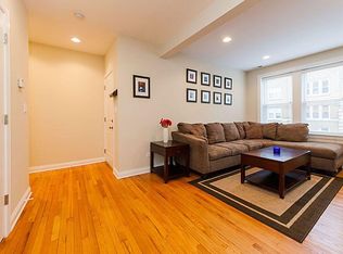 3800 N Marshfield Ave #38082, Chicago, IL 60613