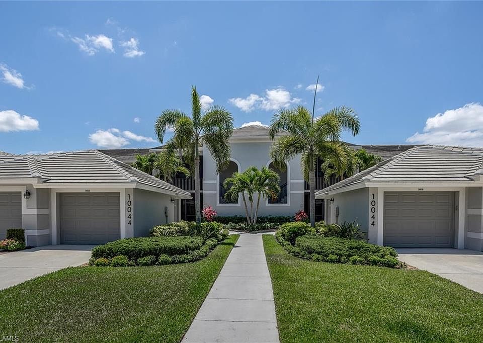 1st image of 10044 Siesta Bay Dr #9413