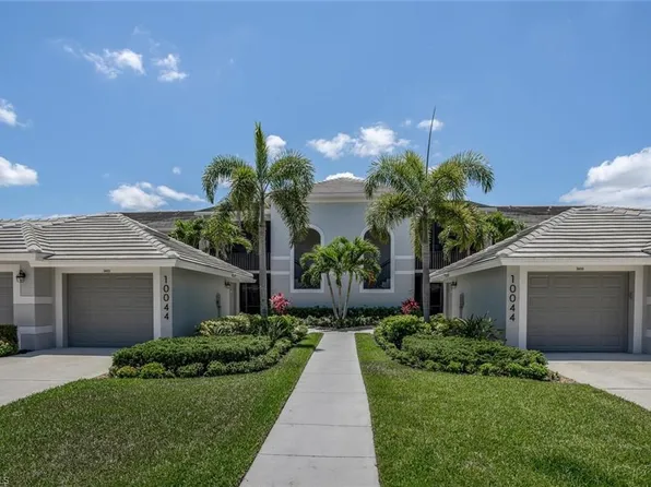 10044 Siesta Bay Dr #9413, NAPLES, FL 34120