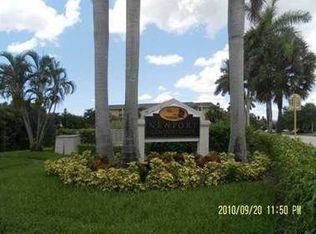 605 S Pine Island Rd APT 104A, Fort Lauderdale, FL 33324