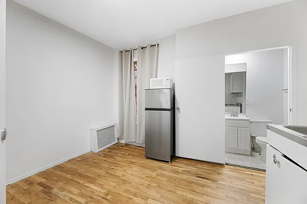 Rented by REAL New York | media 14