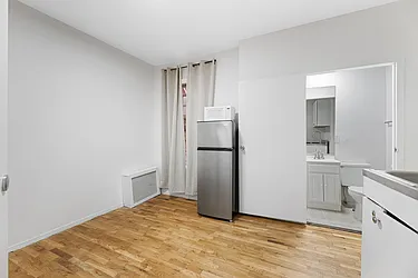 Rented by REAL New York