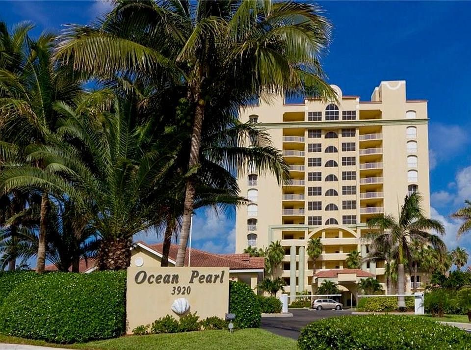 1st image of 3920 N A1a #2