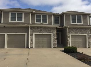 14910 W 64th St, Shawnee, KS 66216
