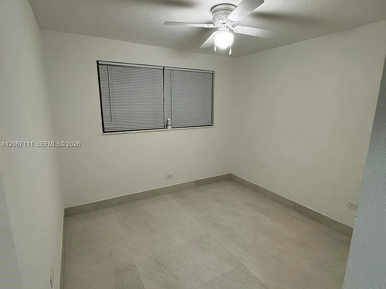 664 Colson Dr — Photo 7
