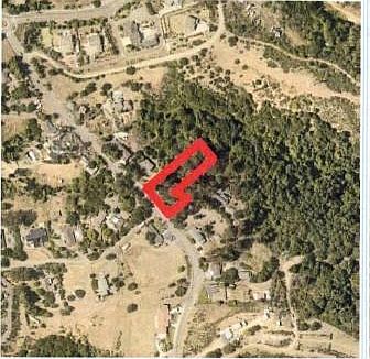 1st image of 26306 Fairview Ave