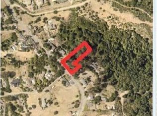 0 Fairview Ave, Hayward, CA 94542