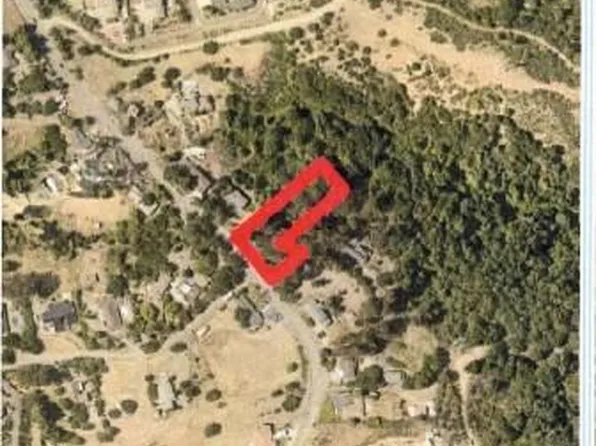 0 Fairview Ave, Hayward, CA 94542