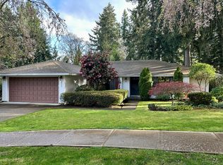 9996 SW Coquille Dr, Tualatin, OR