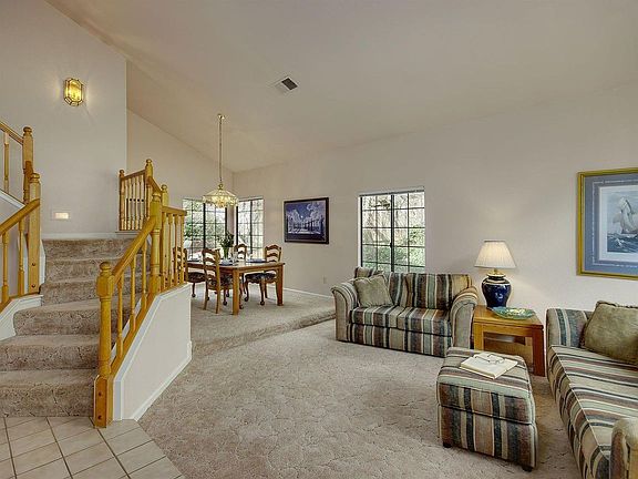 3rd image of 4778 Castana Dr