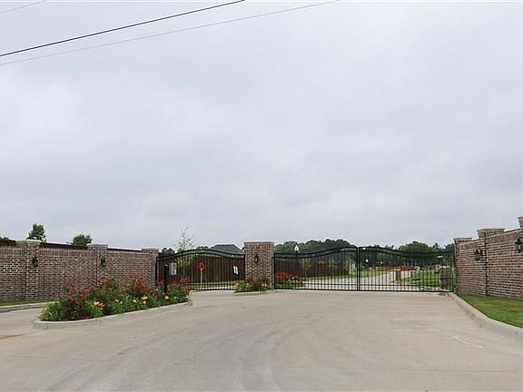 3rd image of 12230 Calcasieu Dr