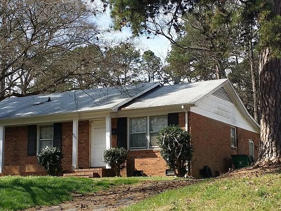 3rd image of 6231 Bridlewood Ln
