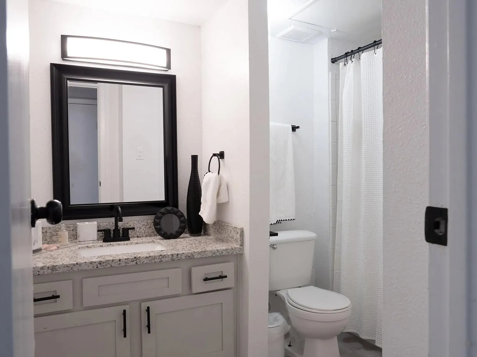 Skylar Pointe — Photo 4