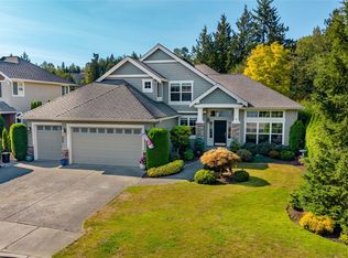 4701 Parkview Lane, Mount Vernon, WA 98274