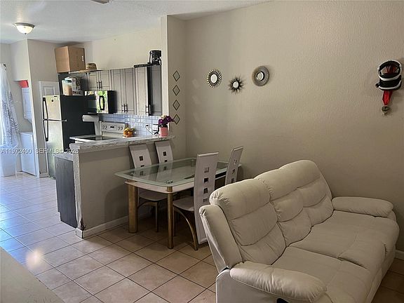 4th image of 95 SW 15th Rd