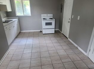 1760 E Livingston Ave UNIT D, Columbus, OH
