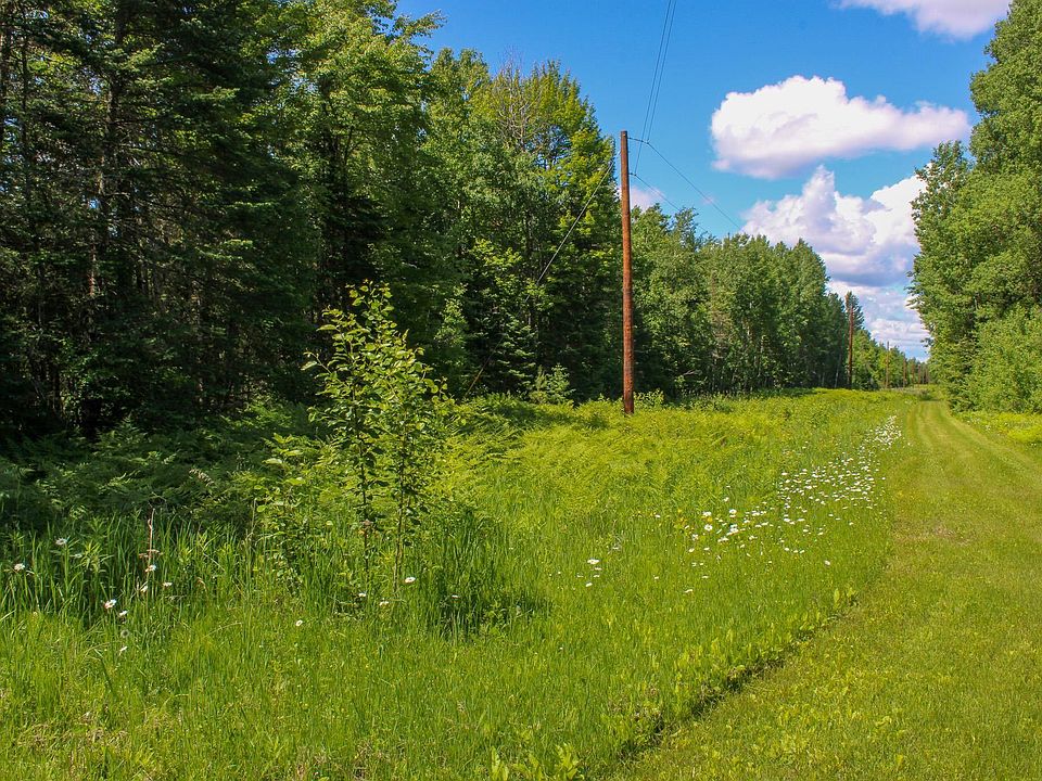 1st image of TBD Hwy 73