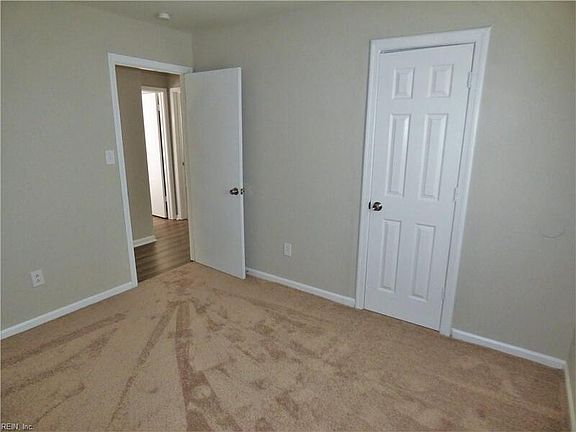 5th image of 1252 New Land Dr
